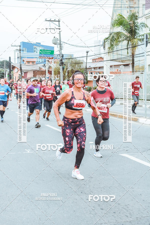 Buy your photos of the eventSANTANDER TRACK&FIELD RUN SERIES Mogi Shopping on Fotop