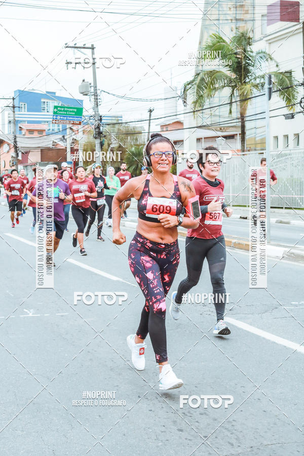 Buy your photos of the eventSANTANDER TRACK&FIELD RUN SERIES Mogi Shopping on Fotop