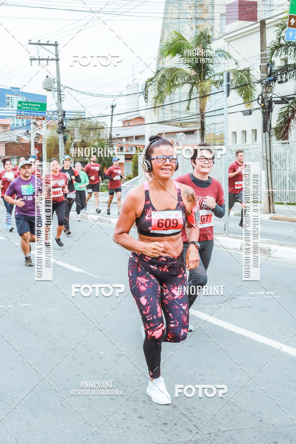 Buy your photos of the eventSANTANDER TRACK&FIELD RUN SERIES Mogi Shopping on Fotop
