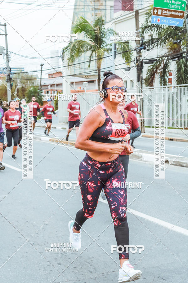Buy your photos of the eventSANTANDER TRACK&FIELD RUN SERIES Mogi Shopping on Fotop