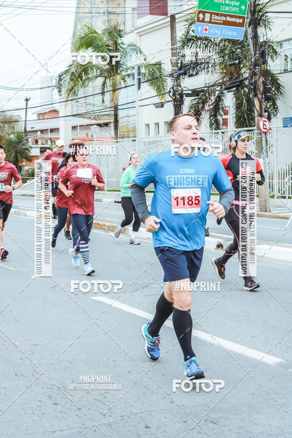 Buy your photos of the eventSANTANDER TRACK&FIELD RUN SERIES Mogi Shopping on Fotop
