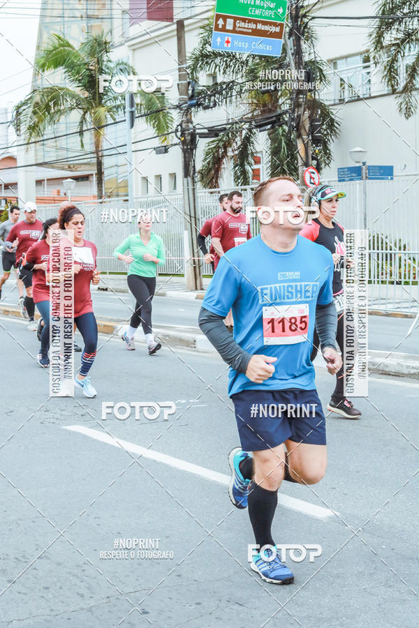 Buy your photos of the eventSANTANDER TRACK&FIELD RUN SERIES Mogi Shopping on Fotop