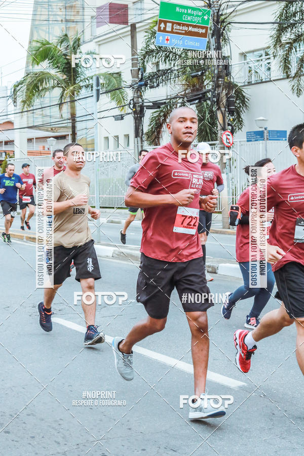 Buy your photos of the eventSANTANDER TRACK&FIELD RUN SERIES Mogi Shopping on Fotop