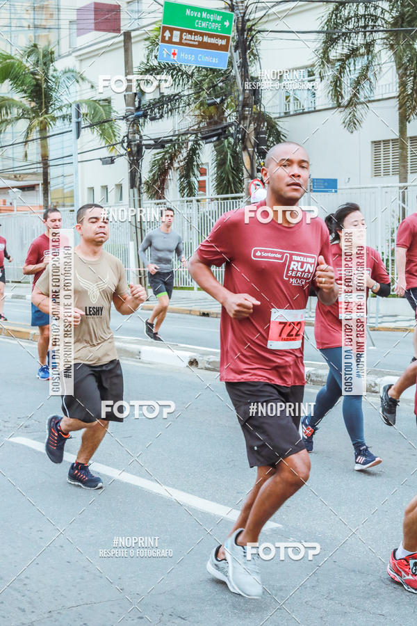 Buy your photos of the eventSANTANDER TRACK&FIELD RUN SERIES Mogi Shopping on Fotop