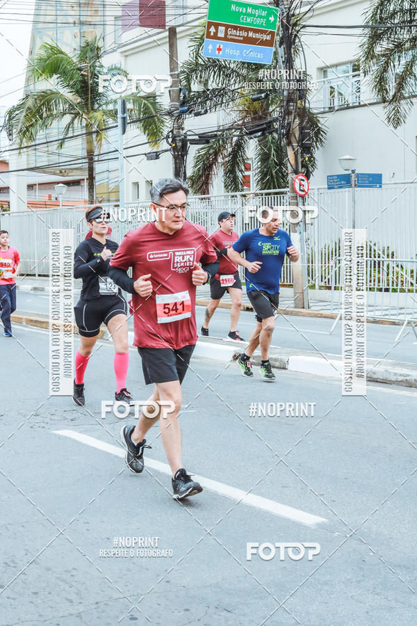 Buy your photos of the eventSANTANDER TRACK&FIELD RUN SERIES Mogi Shopping on Fotop