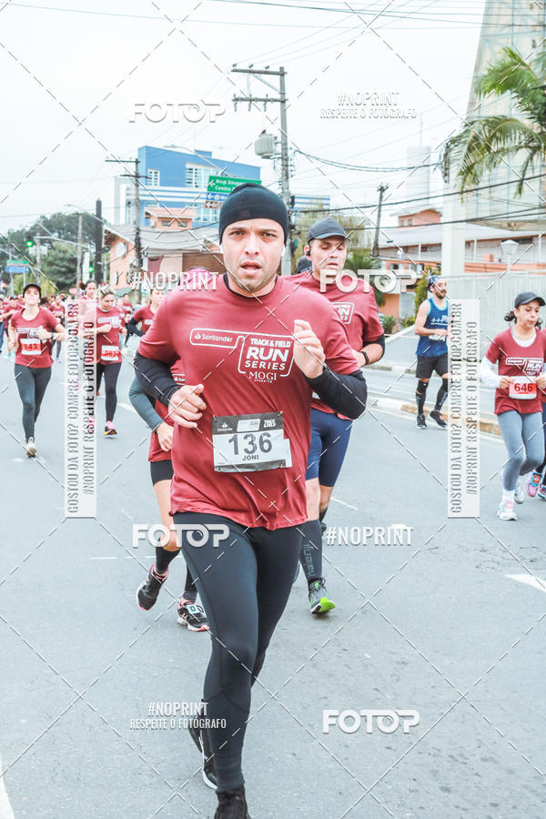 Buy your photos of the eventSANTANDER TRACK&FIELD RUN SERIES Mogi Shopping on Fotop