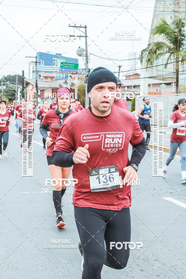 Buy your photos of the eventSANTANDER TRACK&FIELD RUN SERIES Mogi Shopping on Fotop