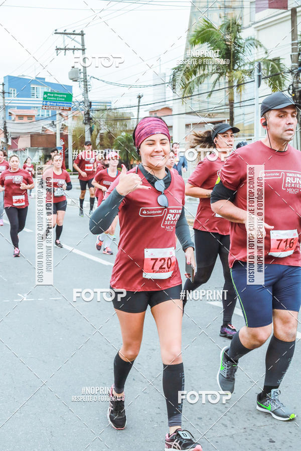 Buy your photos of the eventSANTANDER TRACK&FIELD RUN SERIES Mogi Shopping on Fotop