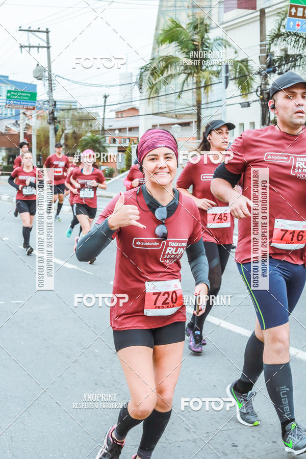 Buy your photos of the eventSANTANDER TRACK&FIELD RUN SERIES Mogi Shopping on Fotop