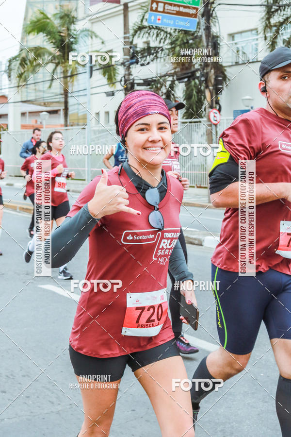 Buy your photos of the eventSANTANDER TRACK&FIELD RUN SERIES Mogi Shopping on Fotop