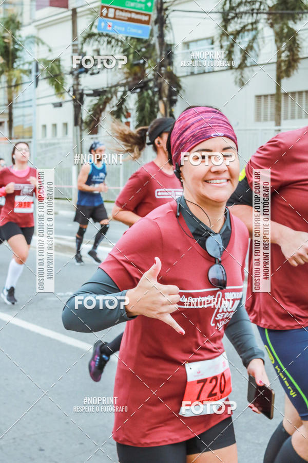 Buy your photos of the eventSANTANDER TRACK&FIELD RUN SERIES Mogi Shopping on Fotop