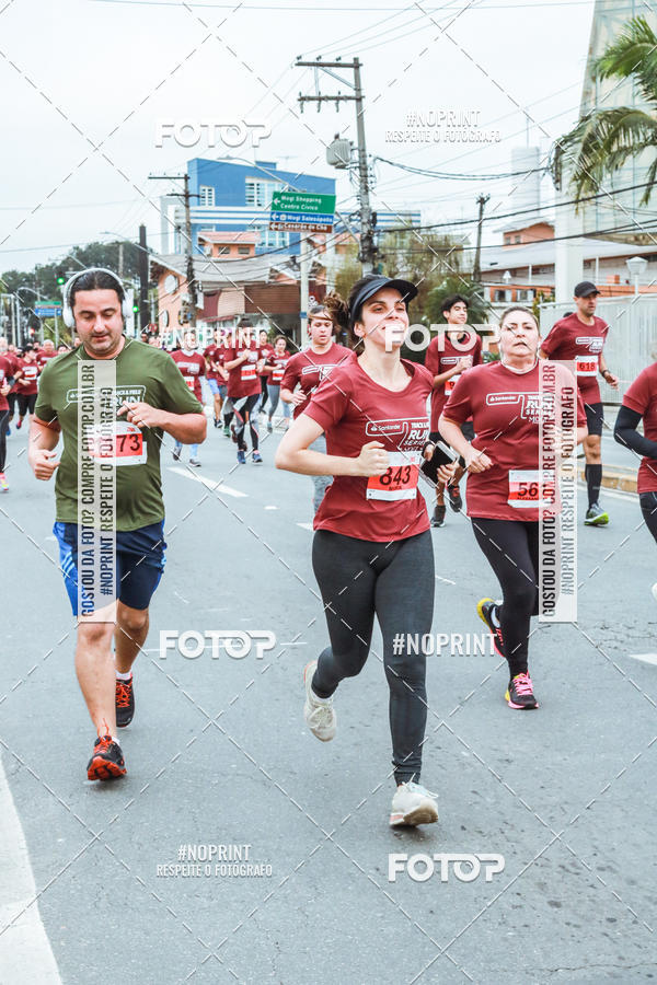 Buy your photos of the eventSANTANDER TRACK&FIELD RUN SERIES Mogi Shopping on Fotop