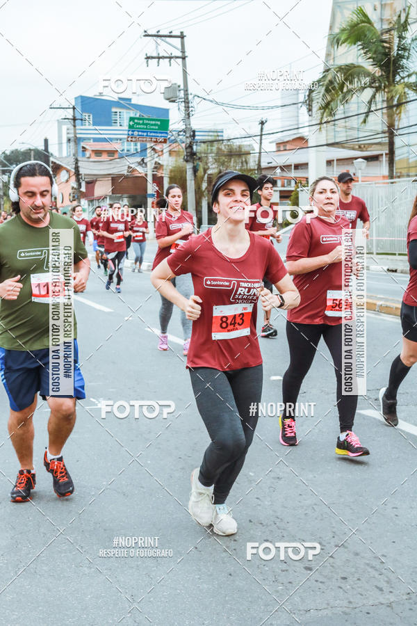 Buy your photos of the eventSANTANDER TRACK&FIELD RUN SERIES Mogi Shopping on Fotop
