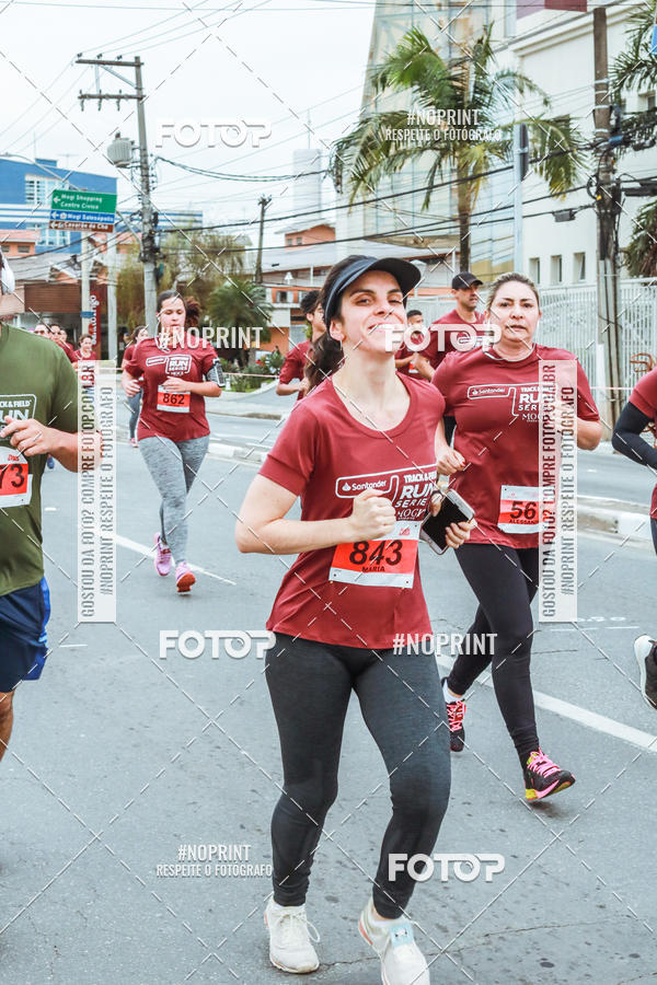 Buy your photos of the eventSANTANDER TRACK&FIELD RUN SERIES Mogi Shopping on Fotop