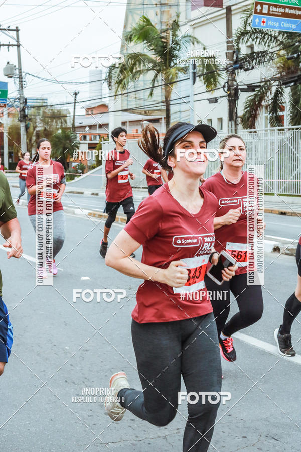 Buy your photos of the eventSANTANDER TRACK&FIELD RUN SERIES Mogi Shopping on Fotop