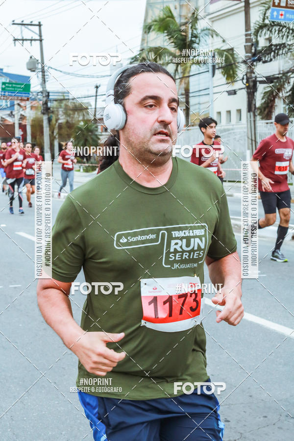 Buy your photos of the eventSANTANDER TRACK&FIELD RUN SERIES Mogi Shopping on Fotop