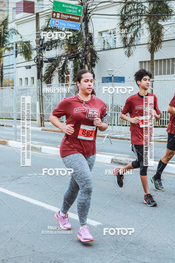 Buy your photos of the eventSANTANDER TRACK&FIELD RUN SERIES Mogi Shopping on Fotop