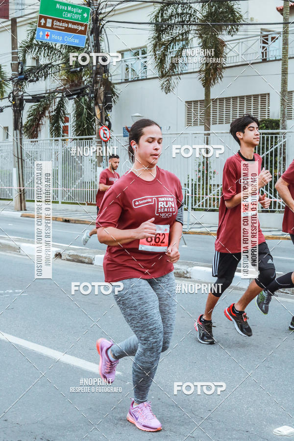 Buy your photos of the eventSANTANDER TRACK&FIELD RUN SERIES Mogi Shopping on Fotop