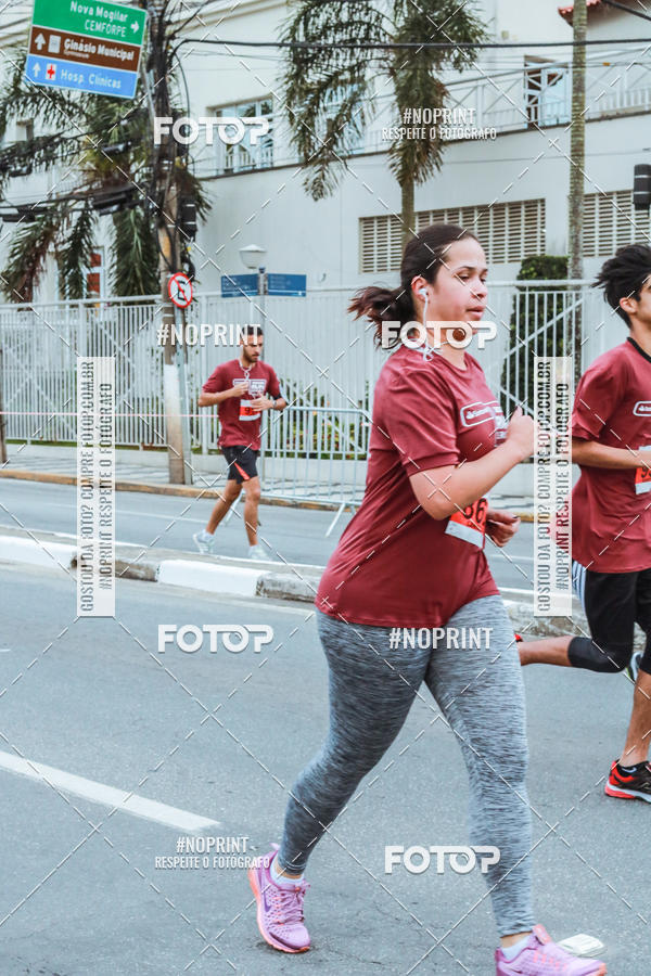 Buy your photos of the eventSANTANDER TRACK&FIELD RUN SERIES Mogi Shopping on Fotop
