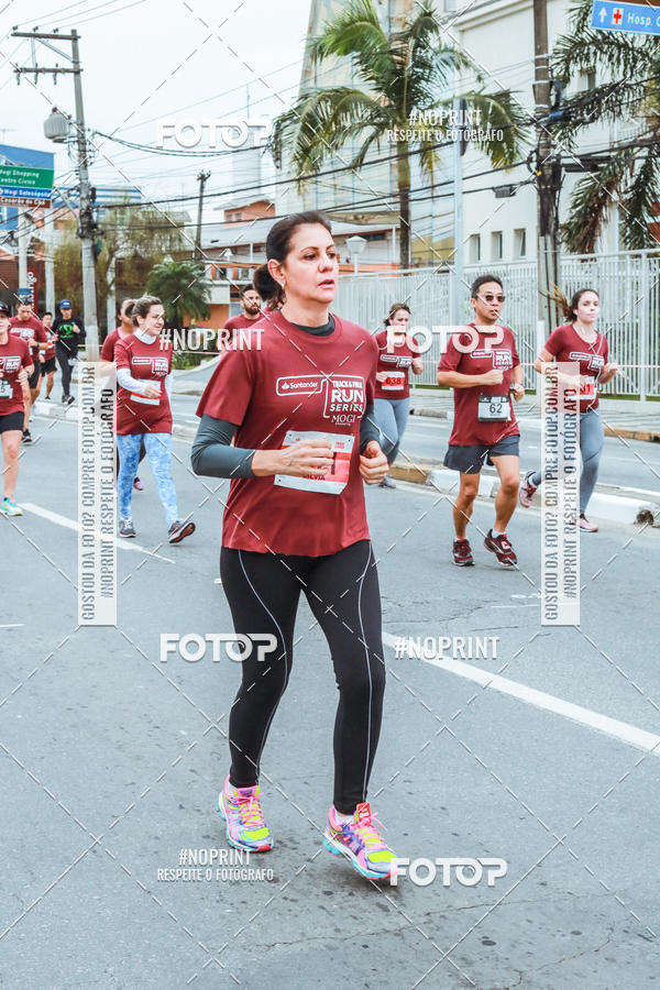 Buy your photos of the eventSANTANDER TRACK&FIELD RUN SERIES Mogi Shopping on Fotop