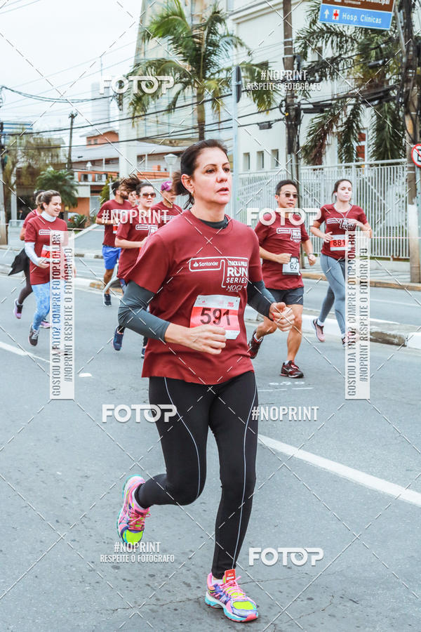 Buy your photos of the eventSANTANDER TRACK&FIELD RUN SERIES Mogi Shopping on Fotop