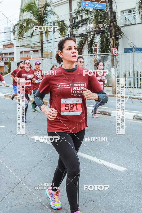 Buy your photos of the eventSANTANDER TRACK&FIELD RUN SERIES Mogi Shopping on Fotop