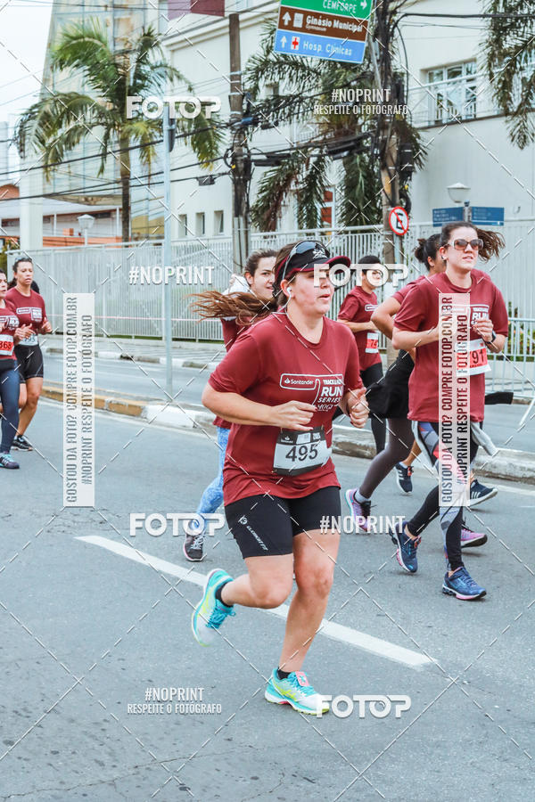 Buy your photos of the eventSANTANDER TRACK&FIELD RUN SERIES Mogi Shopping on Fotop