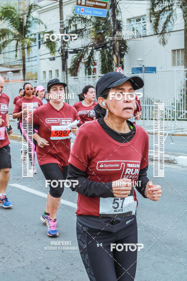 Buy your photos of the eventSANTANDER TRACK&FIELD RUN SERIES Mogi Shopping on Fotop
