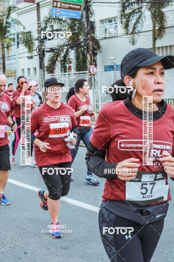 Buy your photos of the eventSANTANDER TRACK&FIELD RUN SERIES Mogi Shopping on Fotop