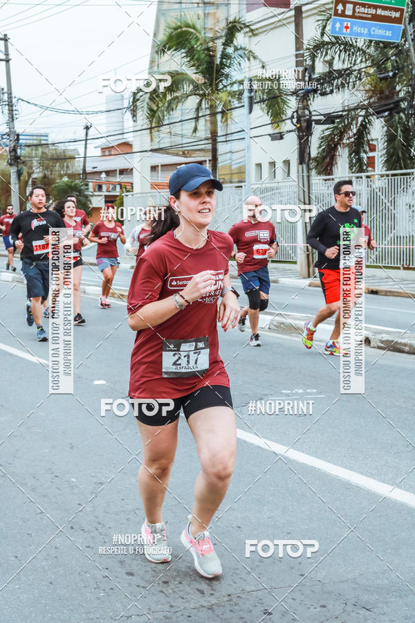 Buy your photos of the eventSANTANDER TRACK&FIELD RUN SERIES Mogi Shopping on Fotop