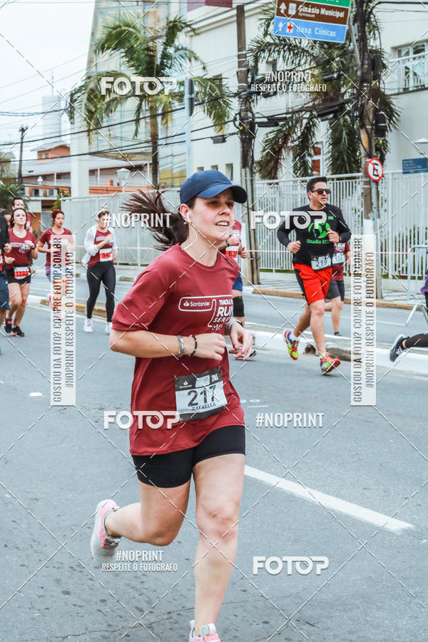 Buy your photos of the eventSANTANDER TRACK&FIELD RUN SERIES Mogi Shopping on Fotop