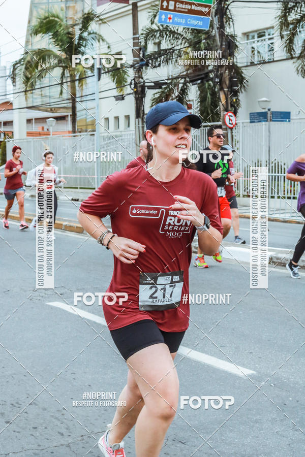 Buy your photos of the eventSANTANDER TRACK&FIELD RUN SERIES Mogi Shopping on Fotop