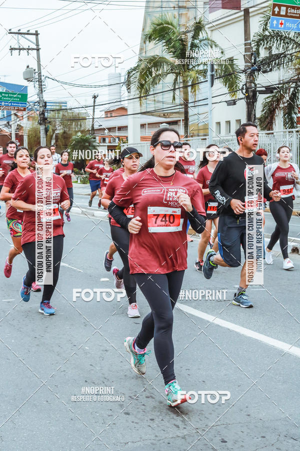 Buy your photos of the eventSANTANDER TRACK&FIELD RUN SERIES Mogi Shopping on Fotop