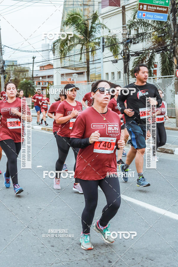 Buy your photos of the eventSANTANDER TRACK&FIELD RUN SERIES Mogi Shopping on Fotop