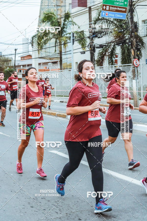 Buy your photos of the eventSANTANDER TRACK&FIELD RUN SERIES Mogi Shopping on Fotop