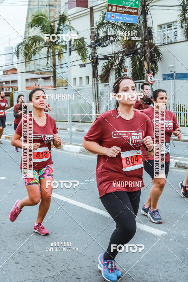 Buy your photos of the eventSANTANDER TRACK&FIELD RUN SERIES Mogi Shopping on Fotop