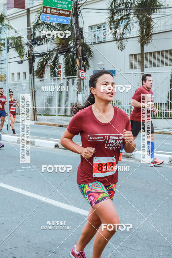 Buy your photos of the eventSANTANDER TRACK&FIELD RUN SERIES Mogi Shopping on Fotop