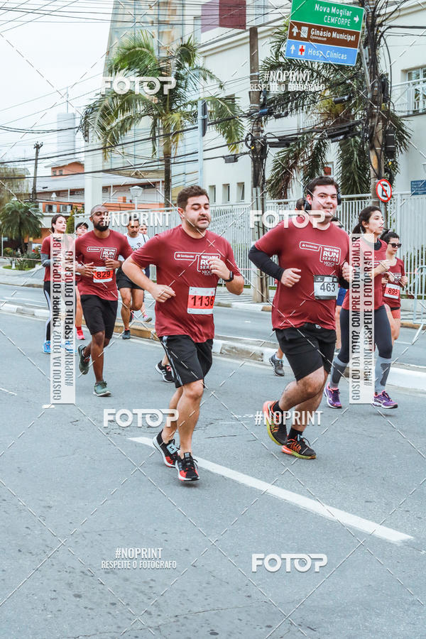 Buy your photos of the eventSANTANDER TRACK&FIELD RUN SERIES Mogi Shopping on Fotop