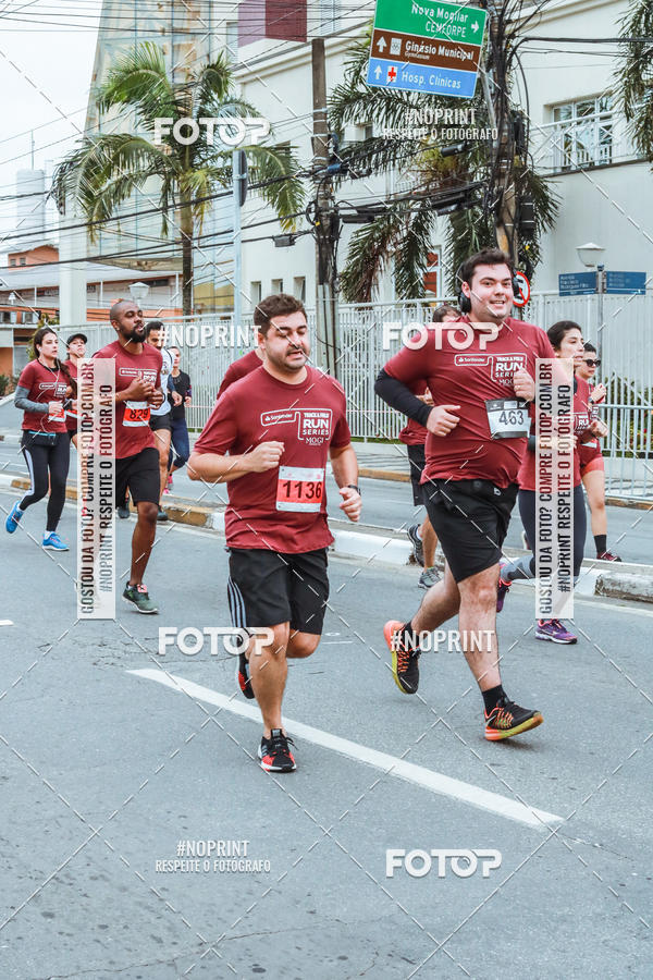 Buy your photos of the eventSANTANDER TRACK&FIELD RUN SERIES Mogi Shopping on Fotop