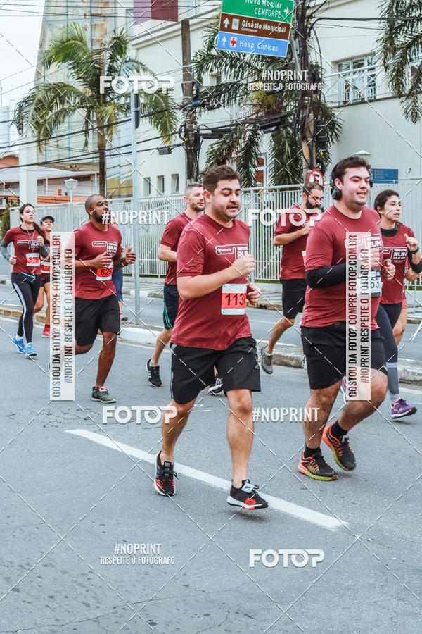 Buy your photos of the eventSANTANDER TRACK&FIELD RUN SERIES Mogi Shopping on Fotop