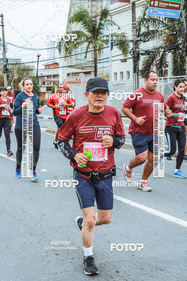 Buy your photos of the eventSANTANDER TRACK&FIELD RUN SERIES Mogi Shopping on Fotop