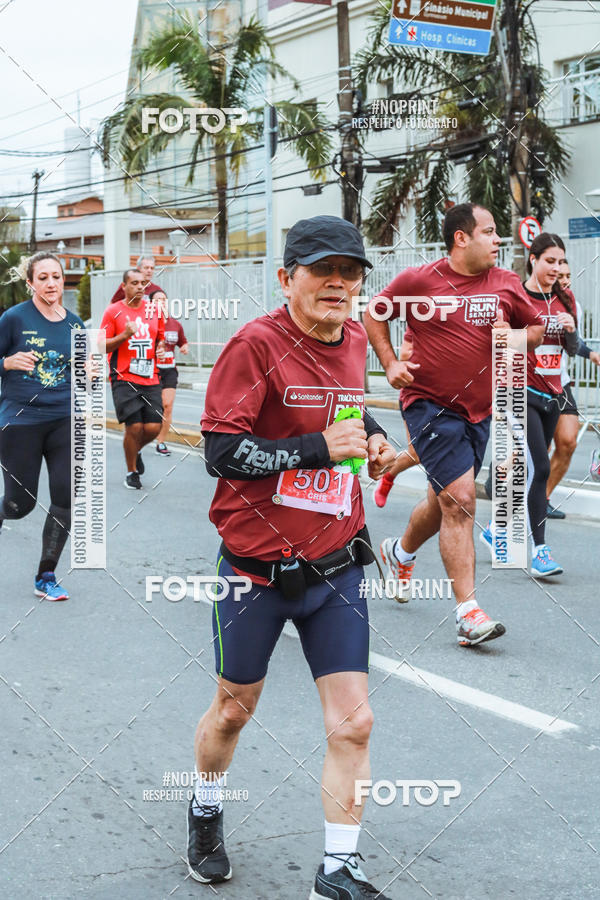 Buy your photos of the eventSANTANDER TRACK&FIELD RUN SERIES Mogi Shopping on Fotop