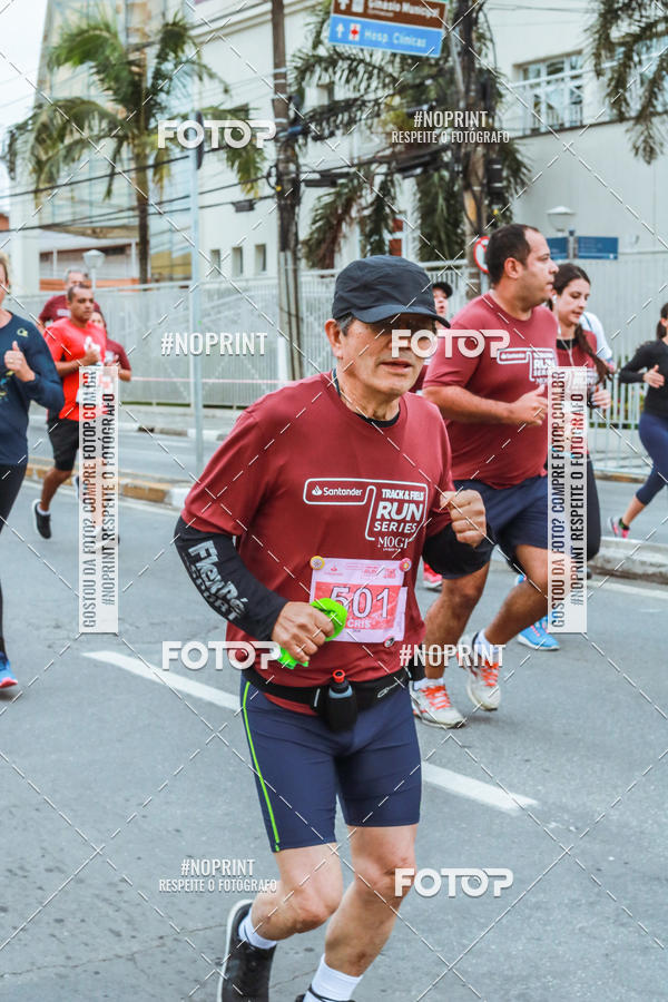 Buy your photos of the eventSANTANDER TRACK&FIELD RUN SERIES Mogi Shopping on Fotop