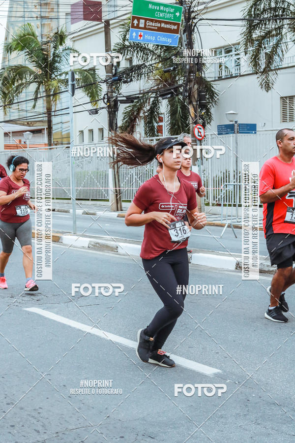 Buy your photos of the eventSANTANDER TRACK&FIELD RUN SERIES Mogi Shopping on Fotop