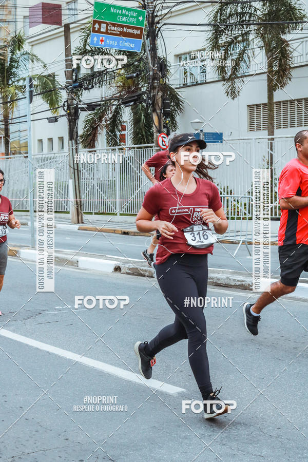 Buy your photos of the eventSANTANDER TRACK&FIELD RUN SERIES Mogi Shopping on Fotop