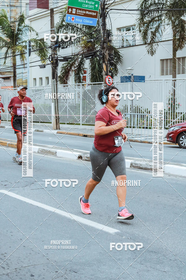 Buy your photos of the eventSANTANDER TRACK&FIELD RUN SERIES Mogi Shopping on Fotop