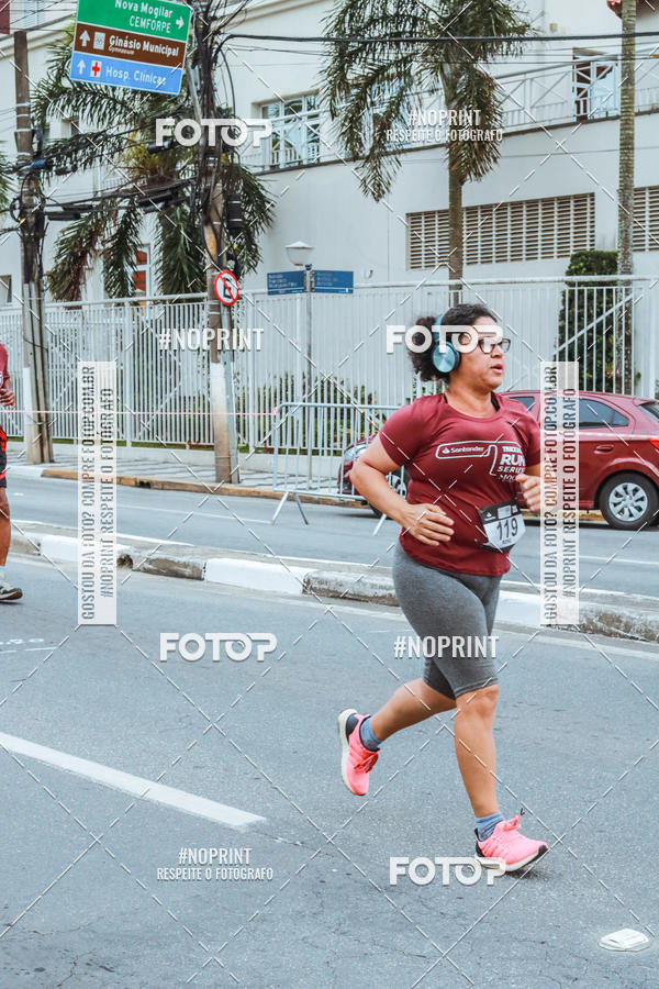 Buy your photos of the eventSANTANDER TRACK&FIELD RUN SERIES Mogi Shopping on Fotop