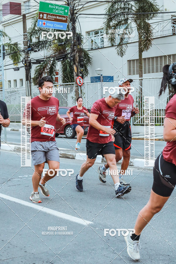 Buy your photos of the eventSANTANDER TRACK&FIELD RUN SERIES Mogi Shopping on Fotop