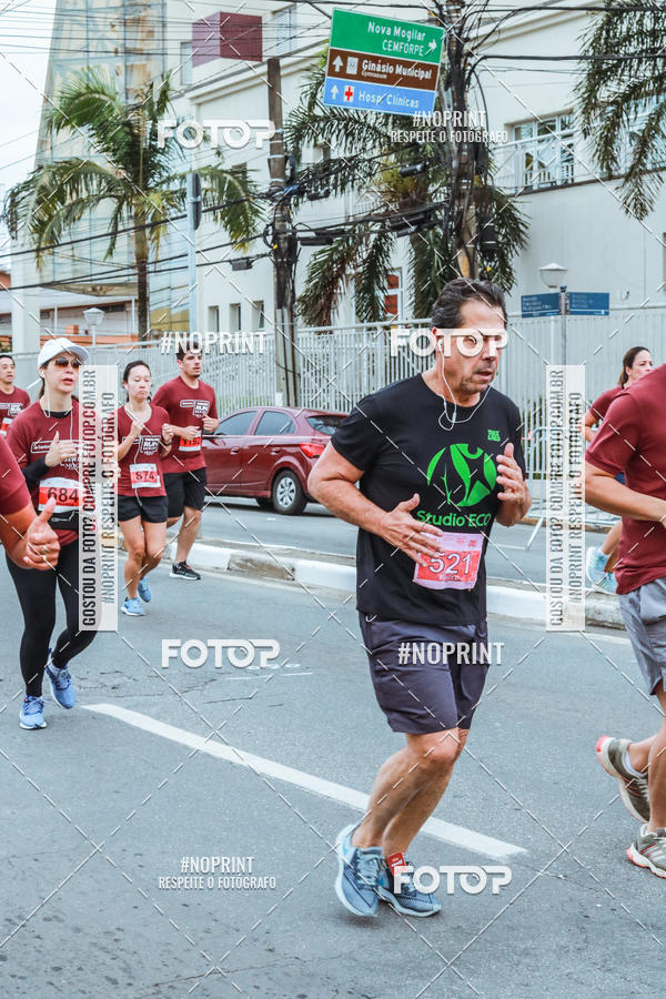 Buy your photos of the eventSANTANDER TRACK&FIELD RUN SERIES Mogi Shopping on Fotop