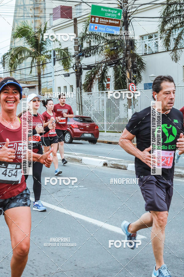 Buy your photos of the eventSANTANDER TRACK&FIELD RUN SERIES Mogi Shopping on Fotop